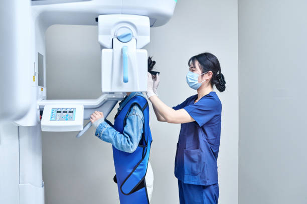 Best Emergency Dental Care for Abscessed Tooth in Georgetown, OH